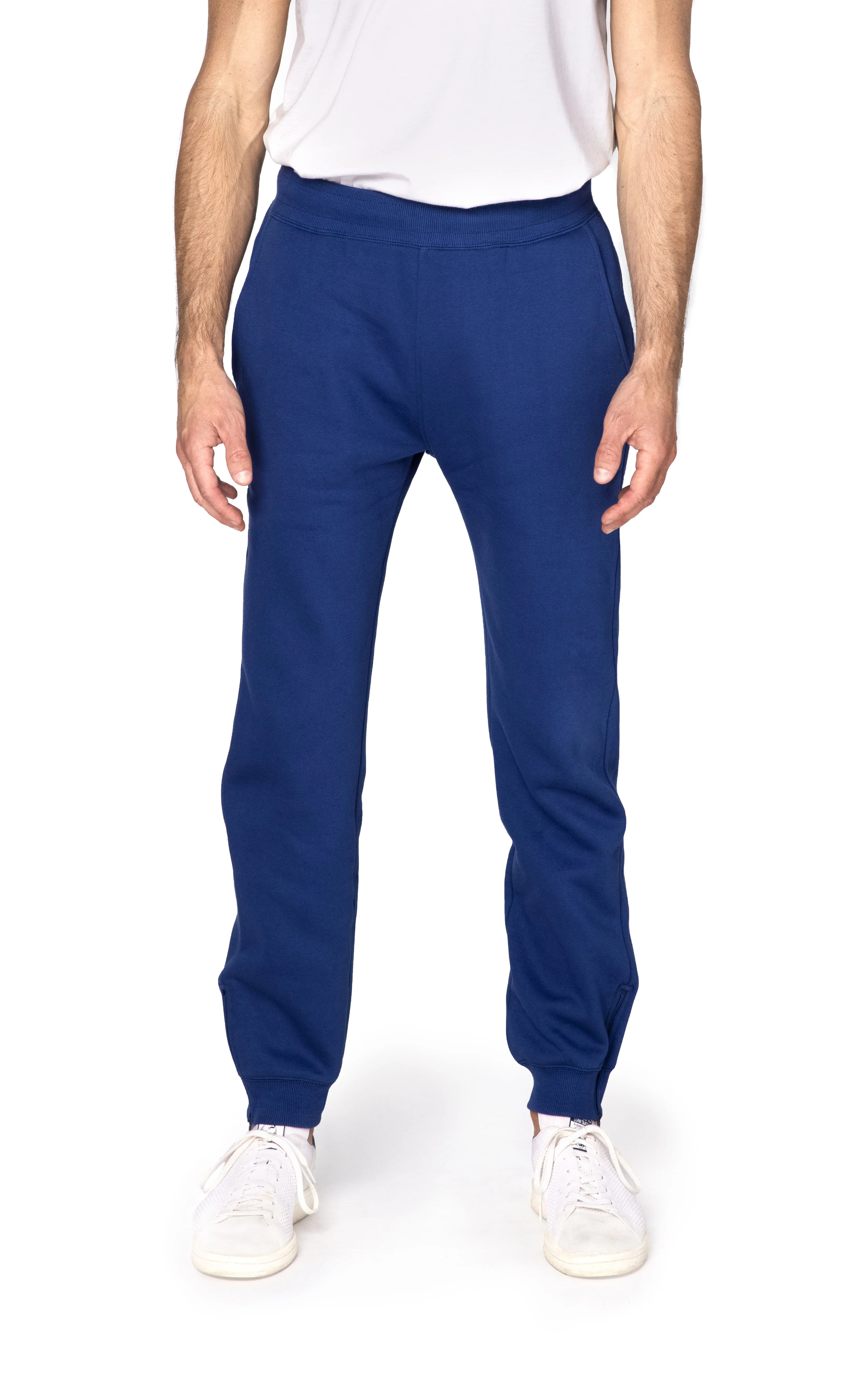 320P • Ultimate Fleece Jogger Pant