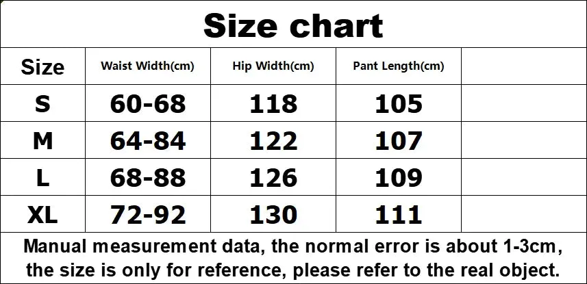 Aiertu Vintage Casual High Waist Red Cargo Pocket Pants For Women Streetwear Style Wide Leg Overalls Baggy Y2K Trouser 2024