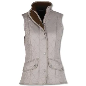 Barbour Ladies Cavalry Gilet