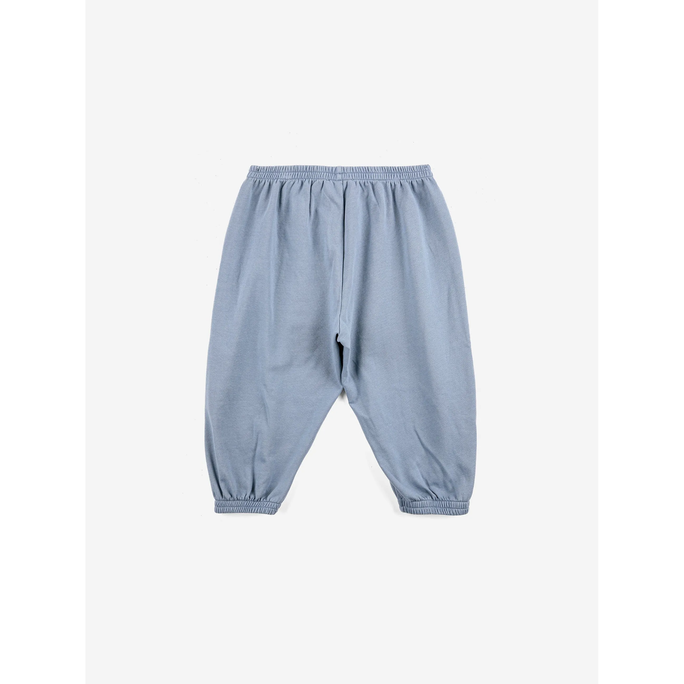 Bobo Choses Baby Rubber Duck Jogging Pants