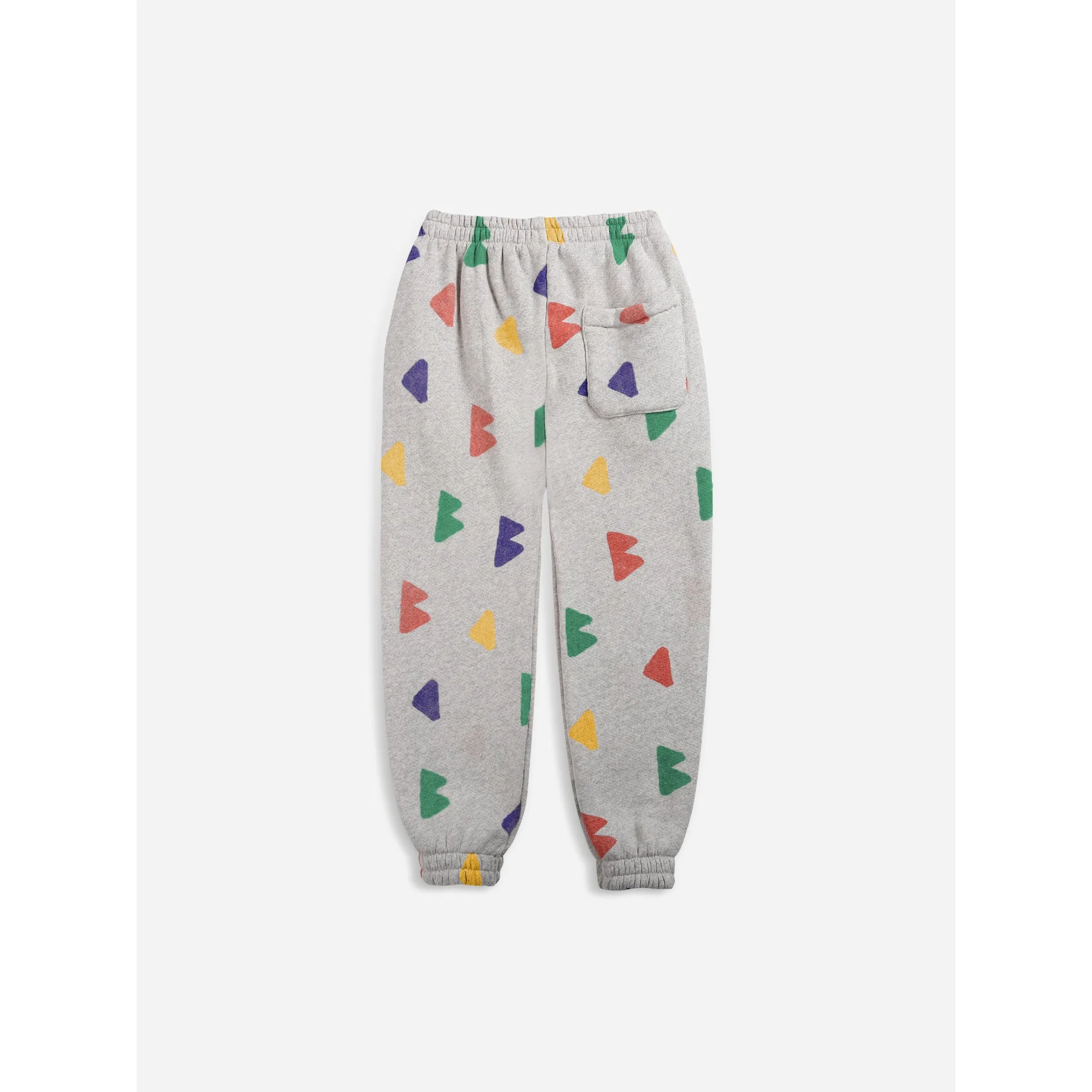 Bobo Choses B.C All Over Jogging Pants