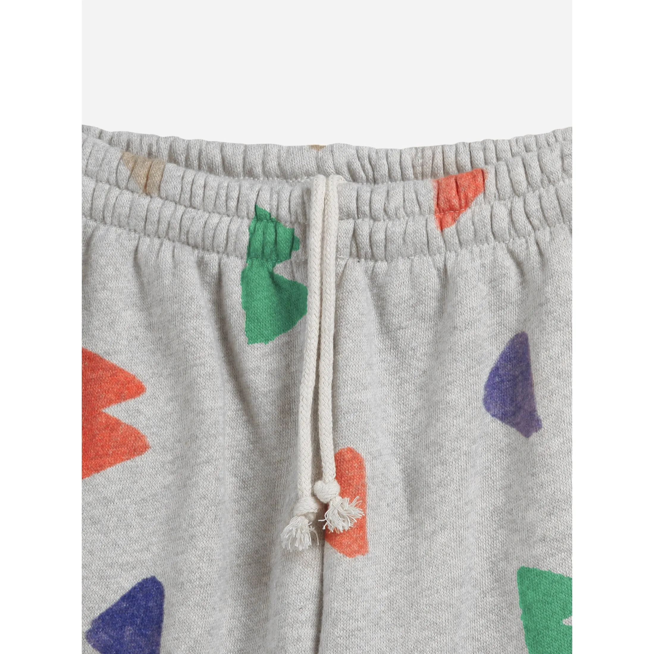 Bobo Choses B.C All Over Jogging Pants