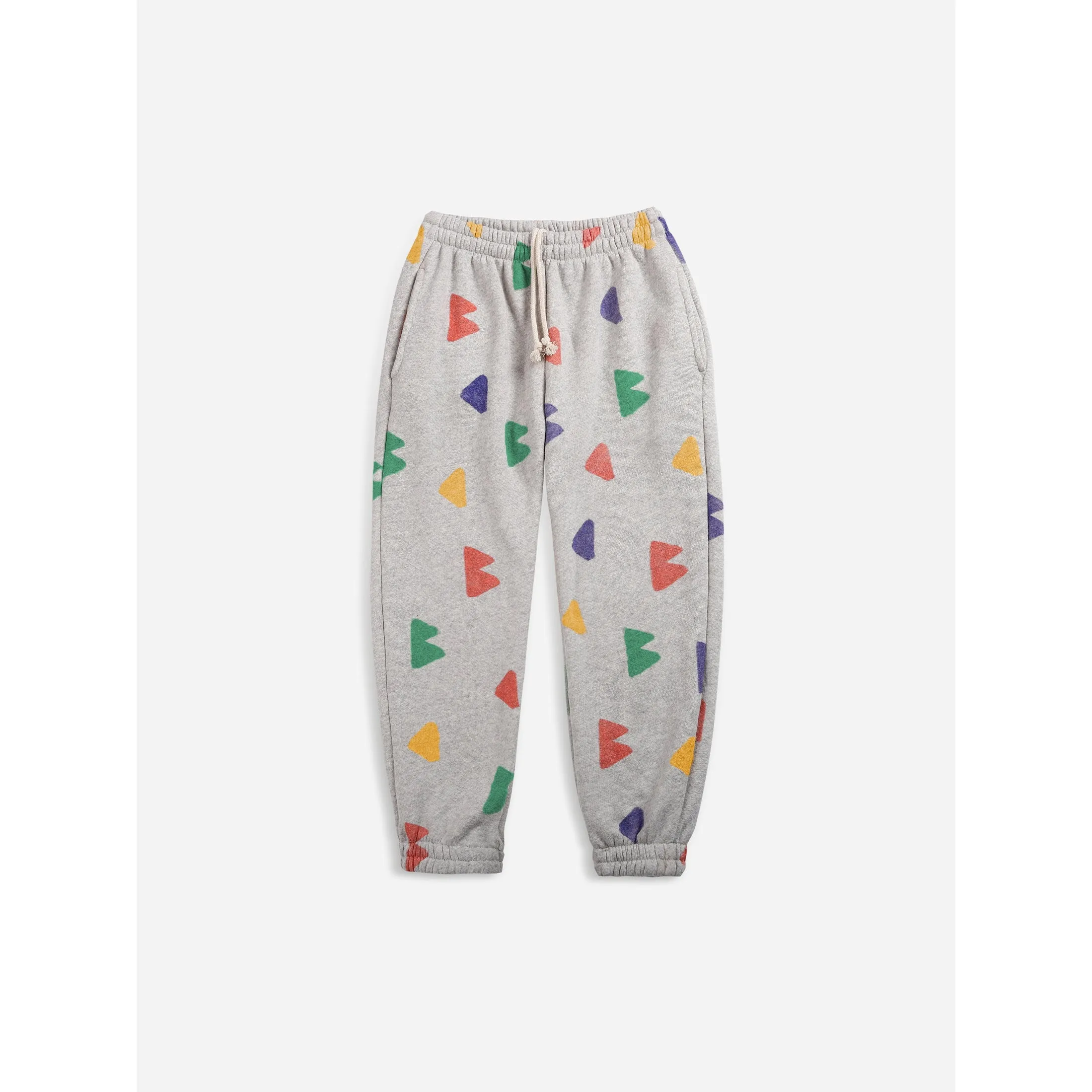 Bobo Choses B.C All Over Jogging Pants