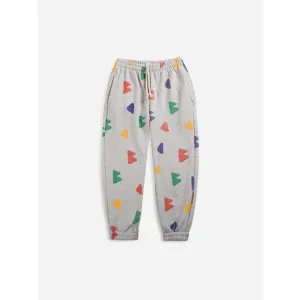 Bobo Choses B.C All Over Jogging Pants