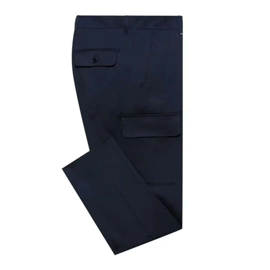 C-Pepe-Cargo-241 Cargo Trousers 50509923