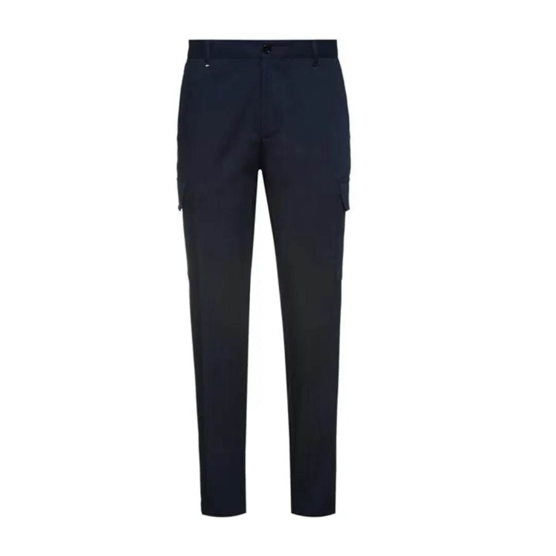 C-Pepe-Cargo-241 Cargo Trousers 50509923