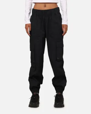 Champion Women's Rochester Cargo Pant Black