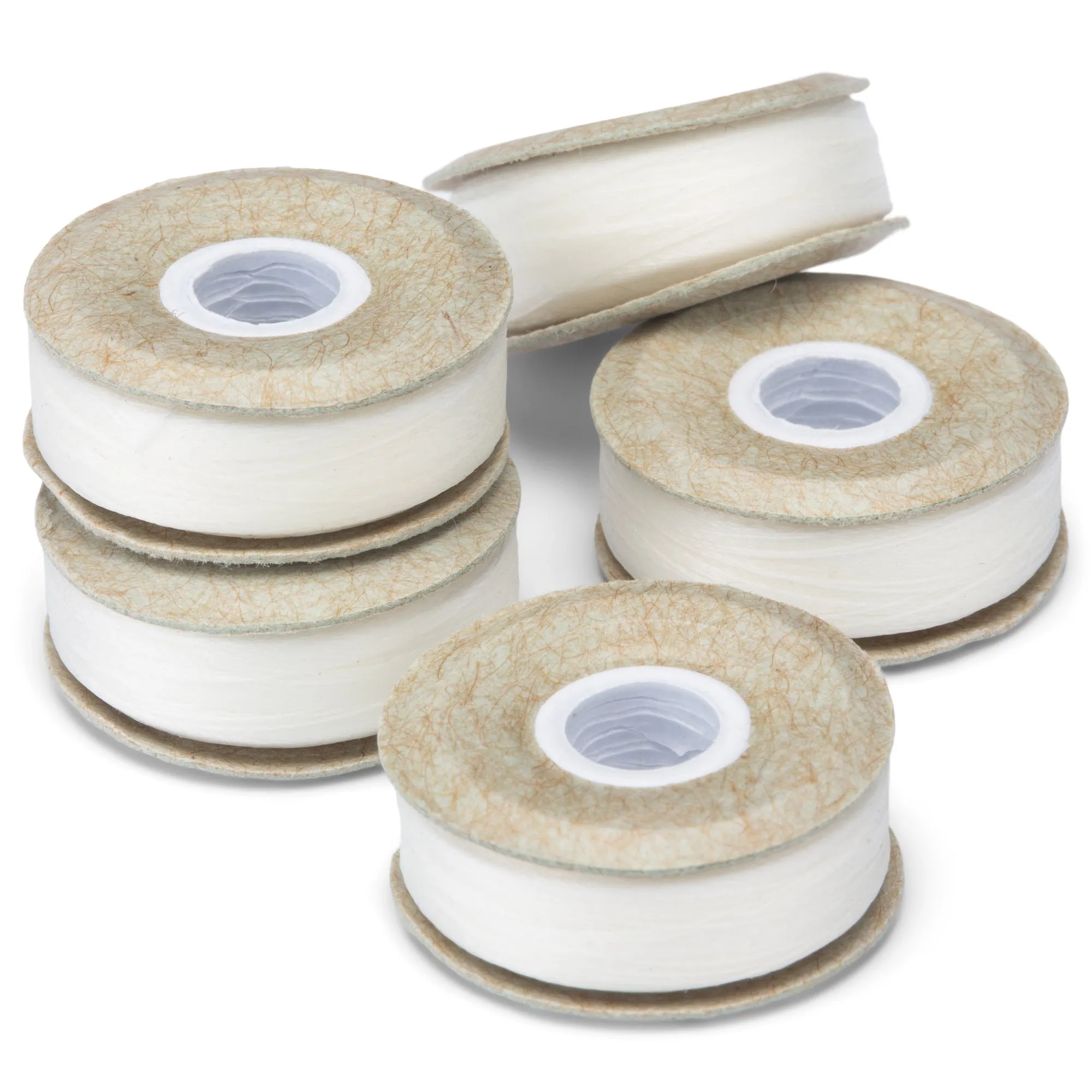 Coats & Clark Prewound Polyester Bobbins