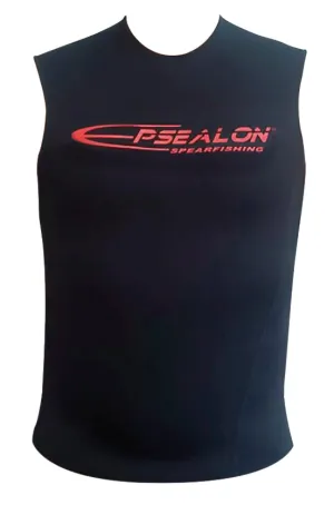 Epsealon neoprene vest