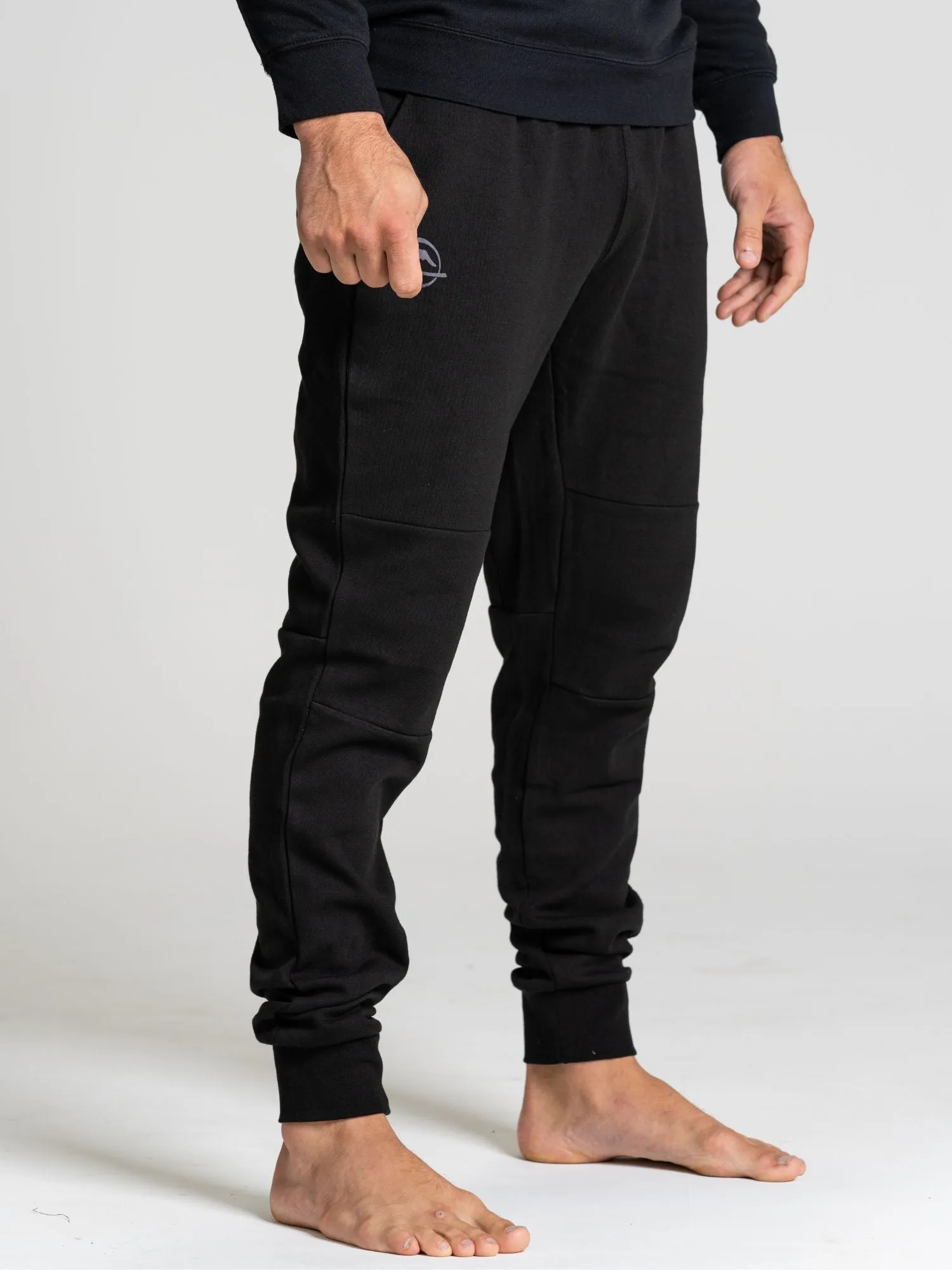 FUJI Blackout Joggers