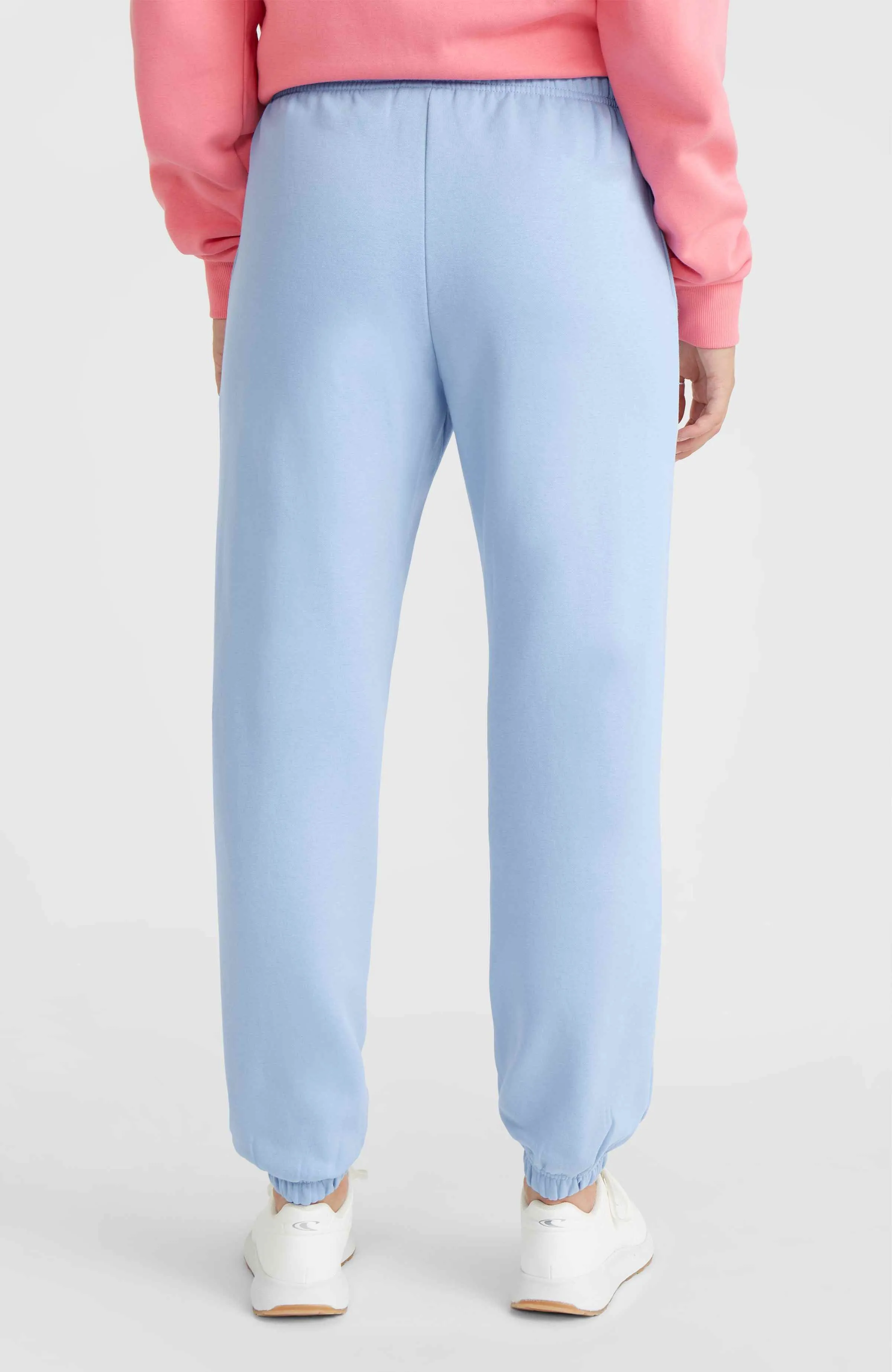 Future Surf Society Jogger Pants | Melody Blue