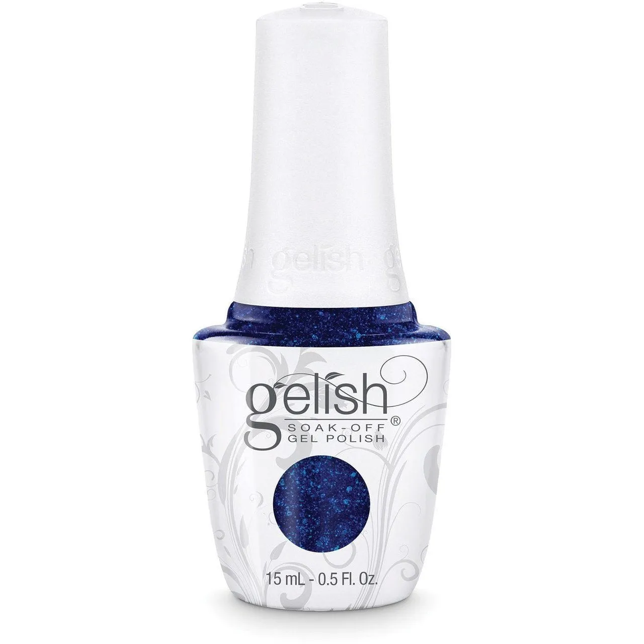 Gelish - Wiggle Fingers Wiggle Thumbs That's The Way The Magic Comes - #1110931