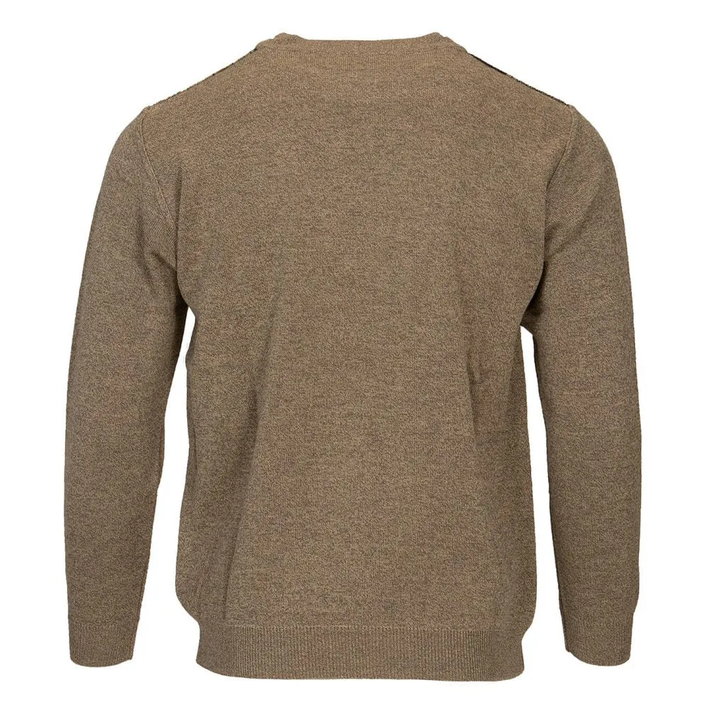 Gilt Edge Jumper R