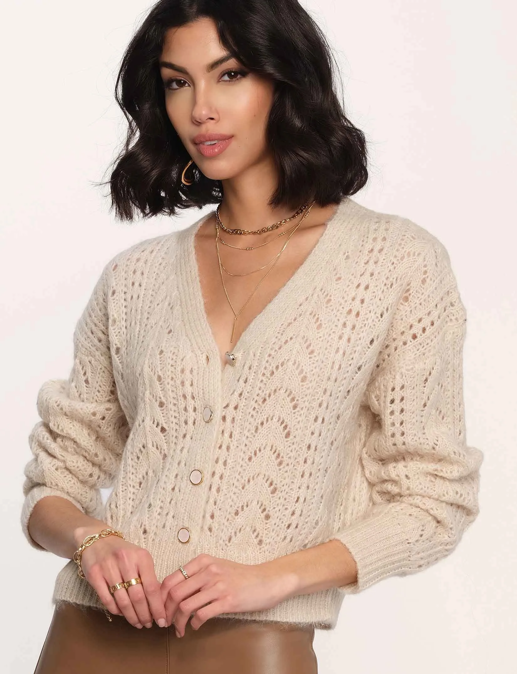 grenier cardi