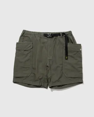 HEMP Ultimate Shorts