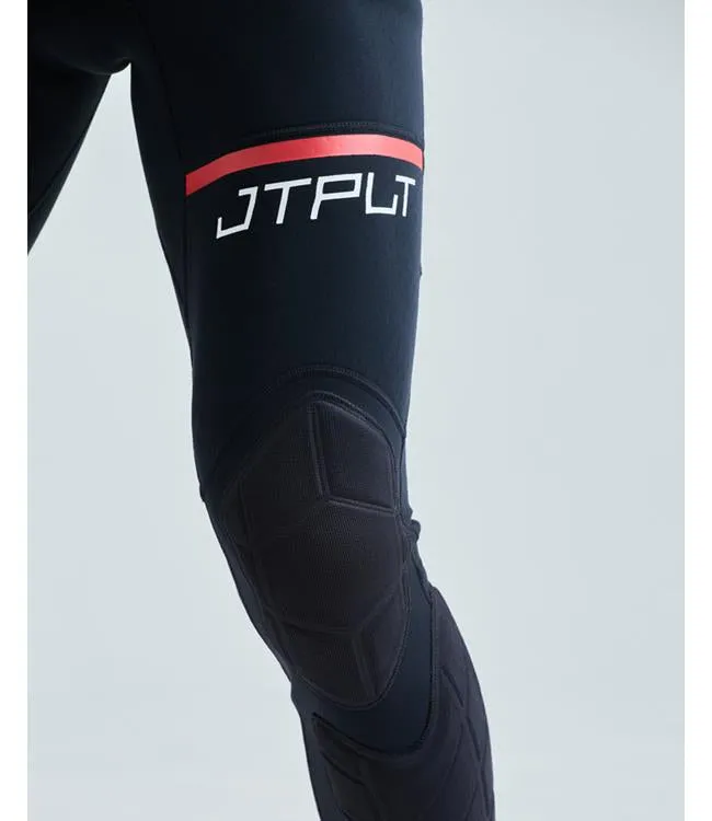 Jetpilot RX Vault Pant (2025) - Black