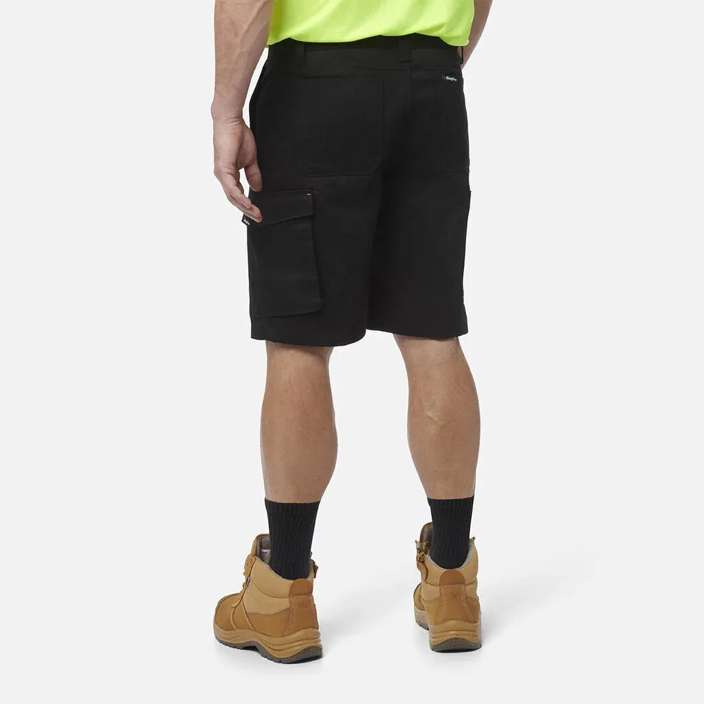 King Gee Workcool 1 Cargo Work Shorts (K17800)