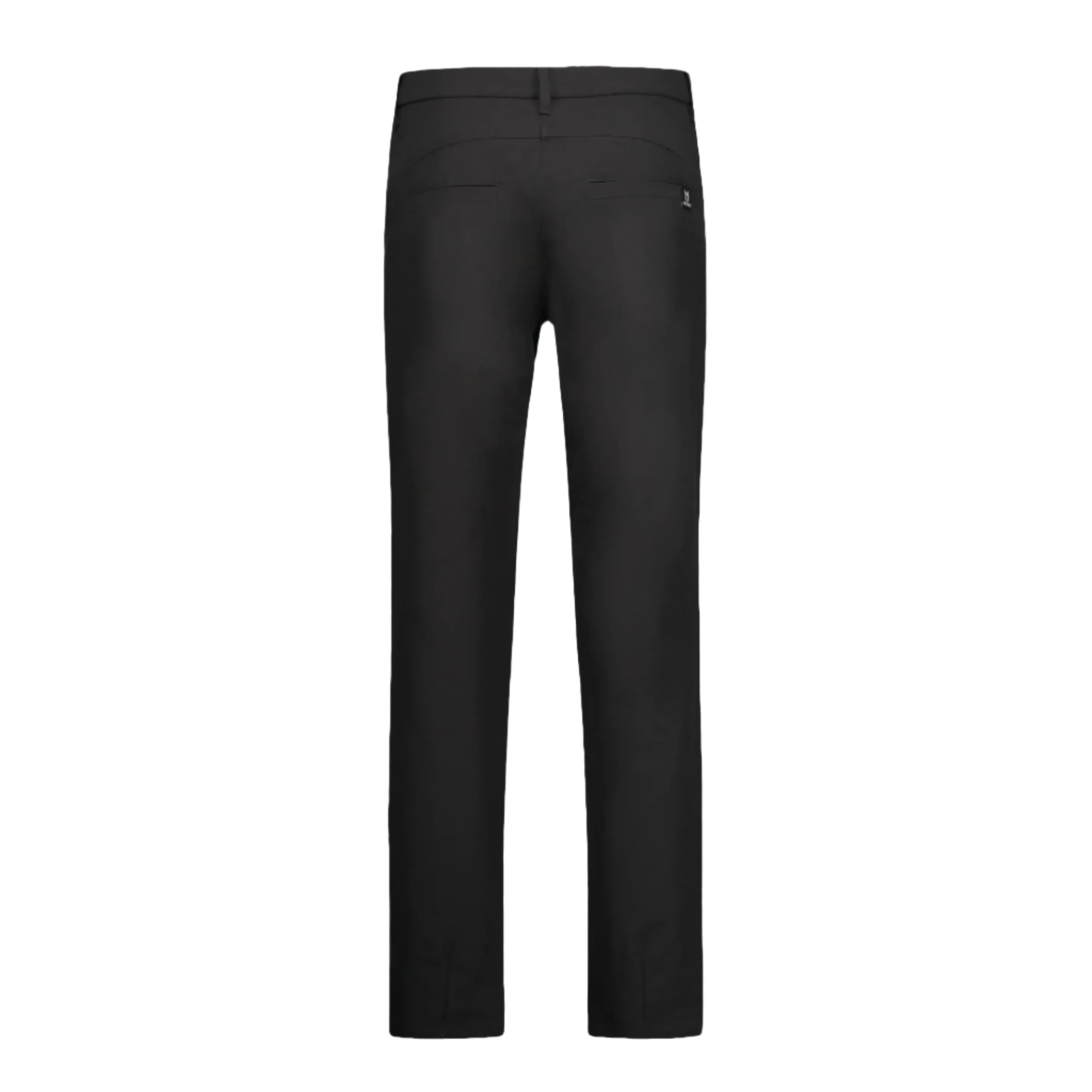 Lux Trek Black Women's Performance Pants