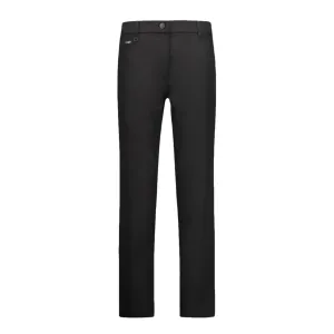 Lux Trek Black Women's Performance Pants