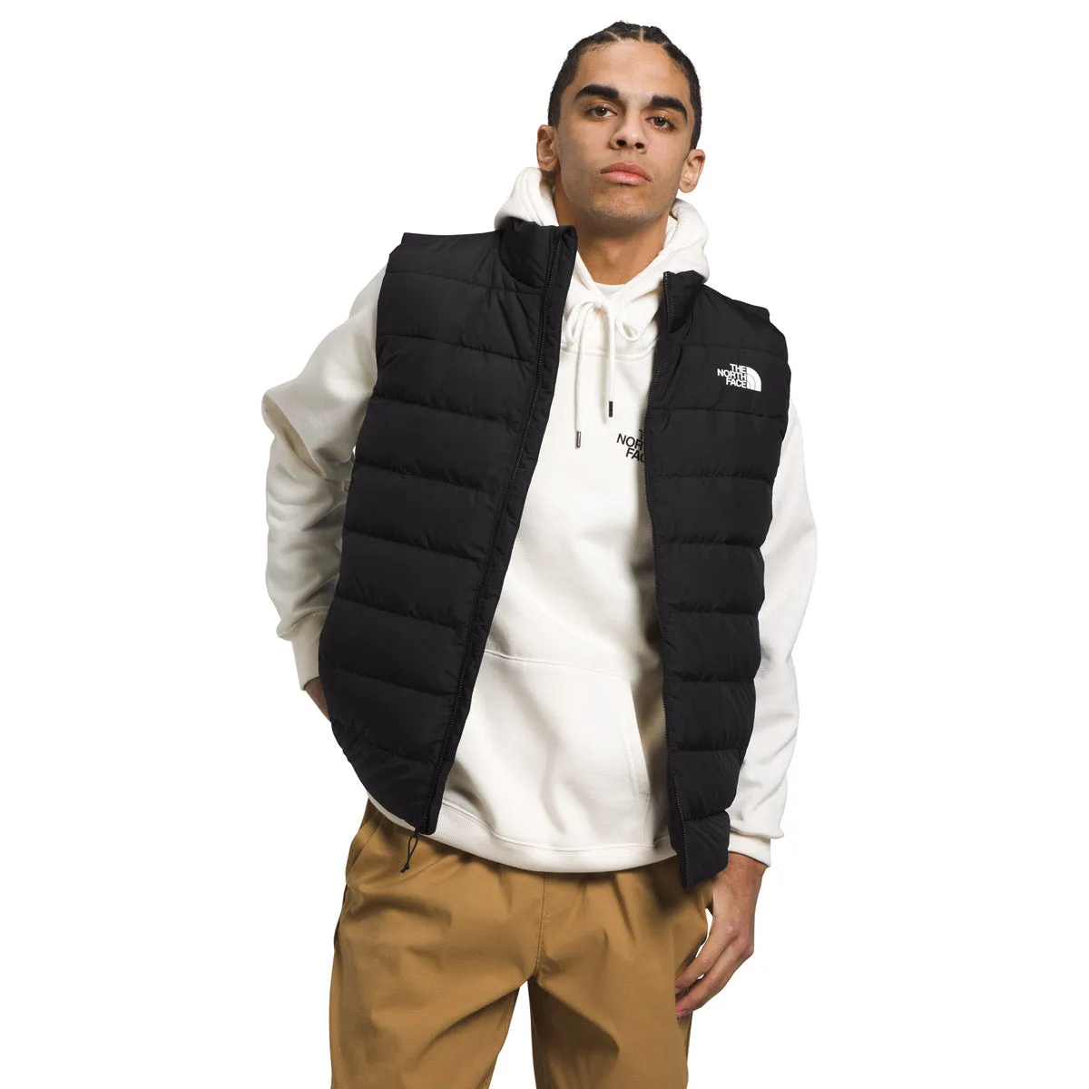 Men's Aconcagua 3 Vest