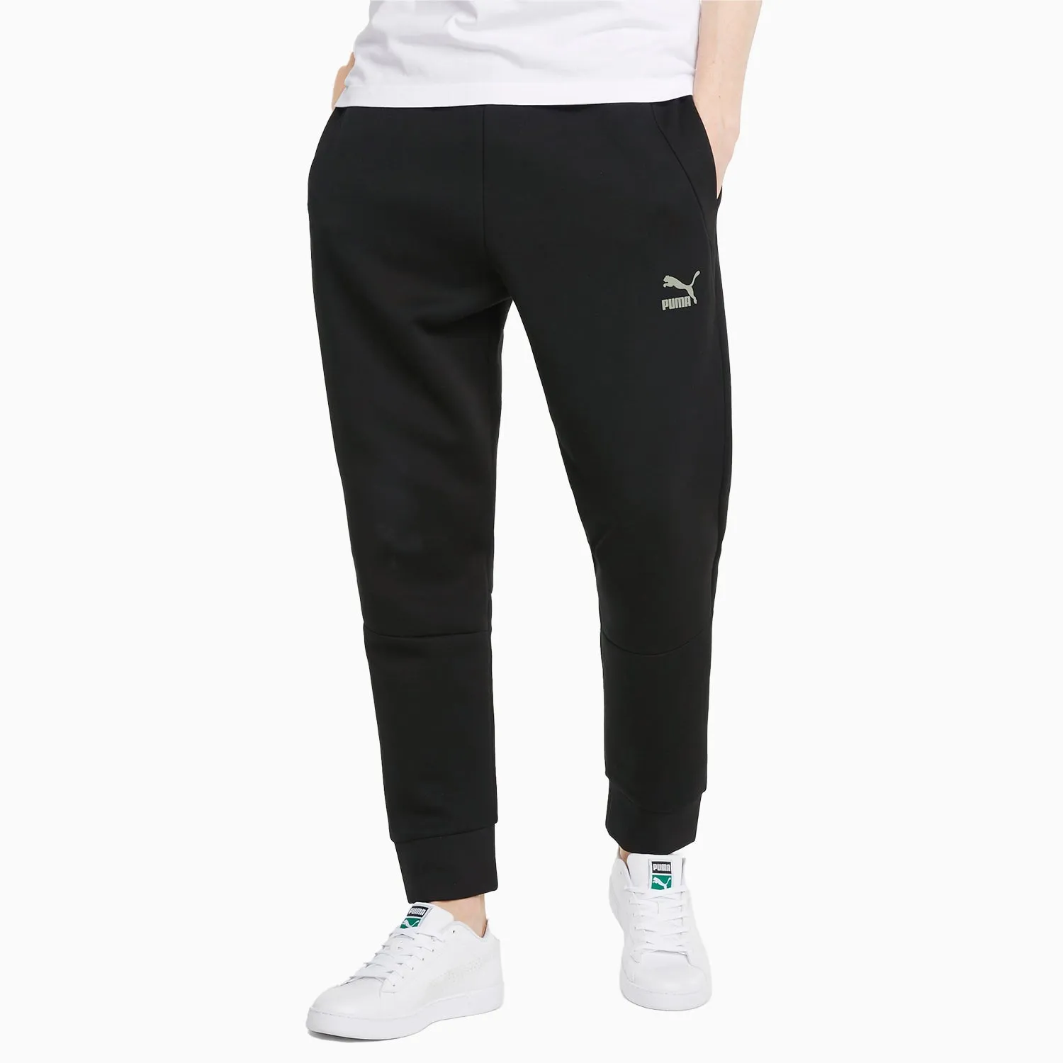 Men's Classics Tech Jogging Suit