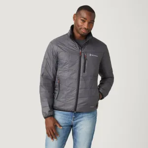 Men's FreeCycle® Stimson Puffer Jacket