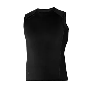 Open Box - Bare Unisex Exowear Vest, Size: Medium/Large