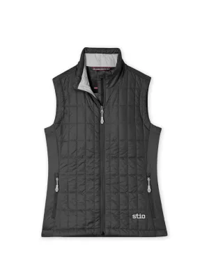 Women's Azura Insulated Vest